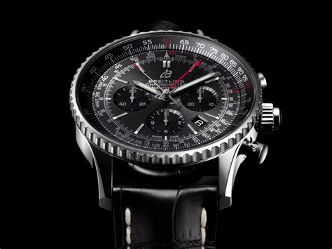 breitling uhren türkei